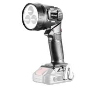 GRAPHITE 58G007 Lampade a mano