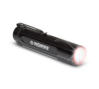 torcia ricaricabile KONUSLIGHT-2K