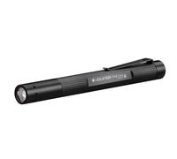 Torcia Ricaricabile Ledlenser P4R CORE LED502177