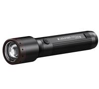 Torcia Ricaricabile Ledlenser P7R CORE LED502181