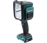 Torcia ricaricabile Makita ML007G (solo 40Vmax) - solo corpo