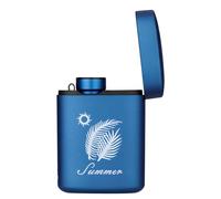 Torcia ricaricabile Olight Baton 3 Limited Premium Edition Summer 1200 lumen