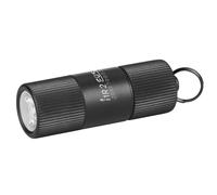 Torcia ricaricabile Olight I1R 2 EOS KIT 150 lumen