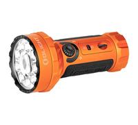 Olight Marauder Mini 600 M Flashlight 7000 Lumens