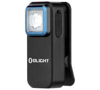 Torcia ricaricabile Olight Oclip 300 lumen