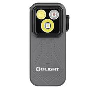 Torcia ricaricabile Olight Oclip Pro Phantom Squadron 500 lumen