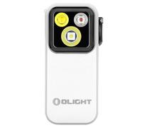 Torcia ricaricabile Olight Oclip Pro White 500 lumen