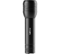 Torcia ricaricabile Philips SFL7003R LED Pro 200 lumen IPX4 impermeabile
