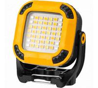 Torcia ricaricabile tipo C facilmente portatile per tutte le tue avventure