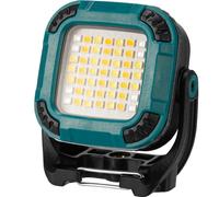 Torcia ricaricabile tipo C facilmente portatile per tutte le tue avventure