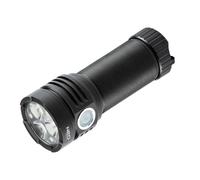 NEO TOOLS 99-037 Torcia