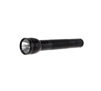 Torcia S3D015: colore standard: nero MAGLITE