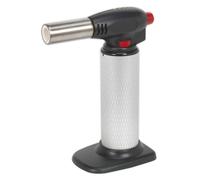 Torcia Saldante Butano Heavy-Duty | AK2932 Sealey Nuova