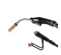 TORCIA ERGOPLUS 500 EURO