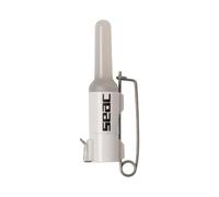 SEAC Torcia Flash Light