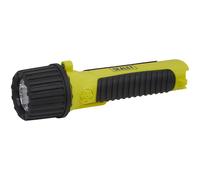 Torcia Sealey LED452IS XPE CREE LED Intrinsecamente Sicura