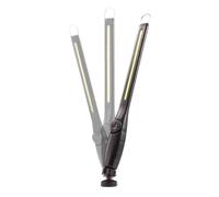 Torcia slim ricaricabile 250 lumen/ 5W - Tango EL068 CFG