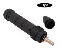 Torcia Spina Cutter 220854 30pcs / Set 40A~60A 51311.12 7x Elettrodi 7x