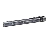 Torcia Suprabeam Q1 160 lumen