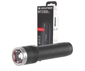 Torcia tascabile a LED