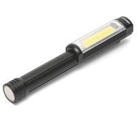 Torcia Tascabile Big Daddy Cob Led 3W Torce 58448