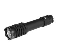 Torcia tattica Armytek Dobermann PRO Max White PCB - 3000 lumen