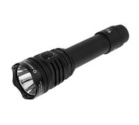 Torcia tattica Armytek Predator PRO Max White PCB - 3000 lumen