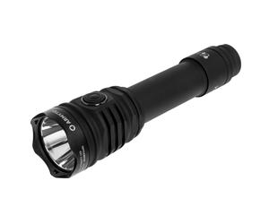 Torcia tattica Armytek Predator PRO Max White PCB - 3000 lumen