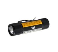 Torcia da lavoro Led magnetica batteria AAA 275lm Cat - Caterpillar CT3410