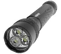 E_0002_S91107834 Energizer Torcia Energizer 430285 Sport