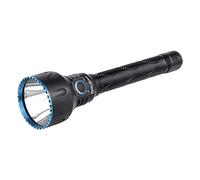 Torcia tattica da ricerca Olight Javelot Pro 2 - 2500 lumen - Black