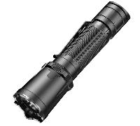 Torcia Tattica Klarus XT11GT Pro V3.0