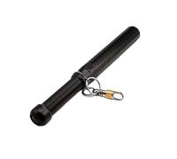 TORCIA TATTICA MILITARE 5000w 8800mAh RICARICABILE LED CON ZOOM CONO BL-B96
