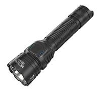 Torcia tattica Nitecore MH25 Pro 3300 lumen