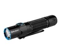 Olight Torcia Led Warrior 3s