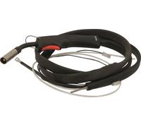 Torcia Telwin TW160 per saldatura - 742402