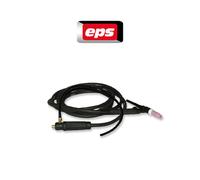 Torcia tig a rubinetto Eps art. E9400000