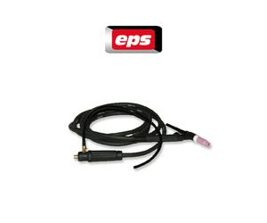 Torcia tig a rubinetto Eps art. E9400000