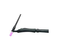Torcia Tig SR17 4m per Lincoln Invertec 175TP