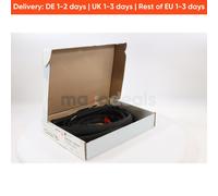 Torcia TIG Tbi Industries 405P917544 nuova NFP