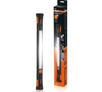 Torcia Utility 1000 OSRAM a LED
