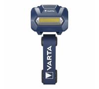 Torcia Varta 15672101111