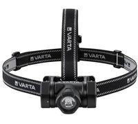 TORCIA VARTA A LED INDESTRUCTIBLE H20 PRO 17732 4W