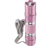 TORCIA VARTA A LED LIPSTICK 16617 0,5W