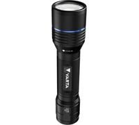 TORCIA VARTA A LED NIGHT CUTTER PRO F30R
