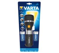 Torcia Varta DAY LIGHT [1 Unità]