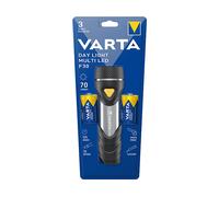 TORCIA VARTA Day Light Multi LED F30