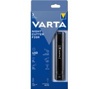 Torcia Varta Night Cutter F20R 18900