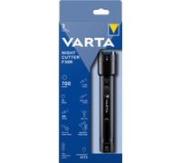 Torcia Varta Night Cutter F30R 18901