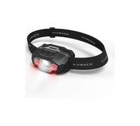 TORCIA VIVANCO Frontalino 160 Lumen